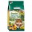Храна за хамстери Versele Laga Nature Hamster 700 гр 